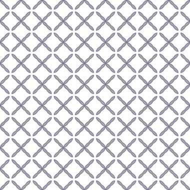 Kusursuz geometrik desen resimleme arkaplanı