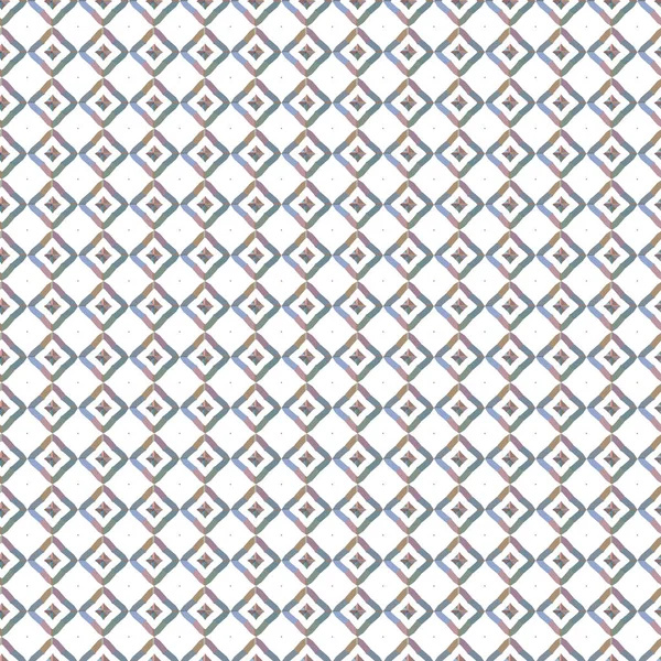 soyut dikişsiz geometrik desen resimleme arkaplanı 