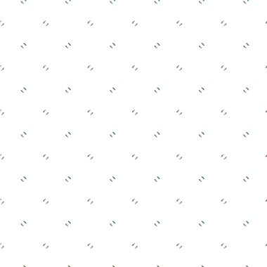 Kusursuz şablon, soyut duvar kağıdı, vektör illüstrasyonu        