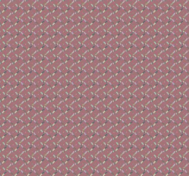 Kusursuz şablon, soyut duvar kağıdı, vektör illüstrasyonu        