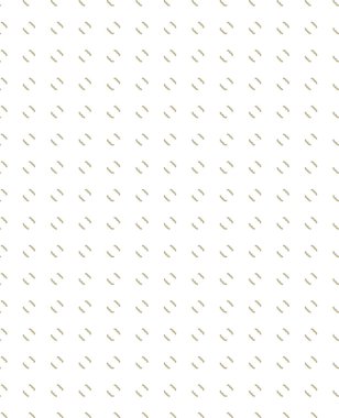 Tekrarlanan geometrik şekilli kusursuz desen, vektör illüstrasyonuName
