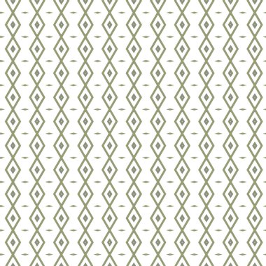 soyut dikişsiz geometrik desen resimleme arkaplanı 