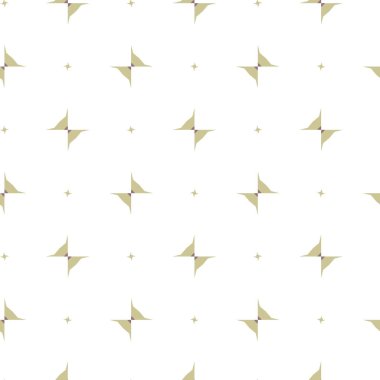 soyut dikişsiz geometrik desen resimleme arkaplanı 