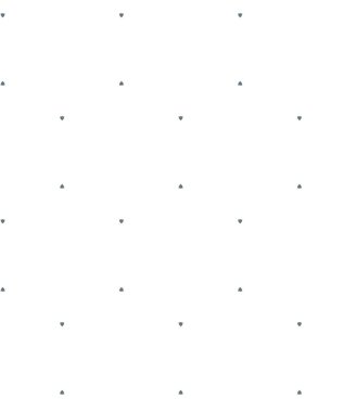 Geometrik süs tarzında soyut arkaplan dokusu. Kusursuz tasarım.