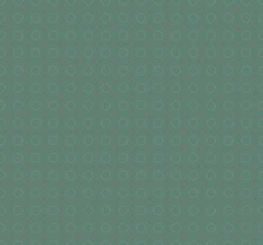 Kusursuz şablon, soyut duvar kağıdı, vektör illüstrasyonu        