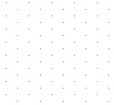 Kusursuz şablon, soyut duvar kağıdı, vektör illüstrasyonu        