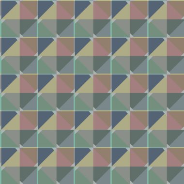 soyut dikişsiz desen, soyut duvar kağıdı arkaplanı 