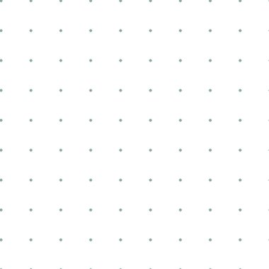 Kusursuz şablon, soyut duvar kağıdı, vektör illüstrasyonu 