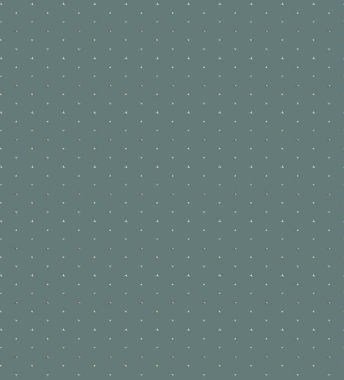 Kusursuz şablon, soyut duvar kağıdı, vektör illüstrasyonu        