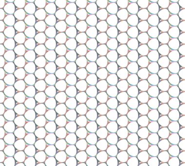 soyut dikişsiz desen, soyut duvar kağıdı arkaplanı 