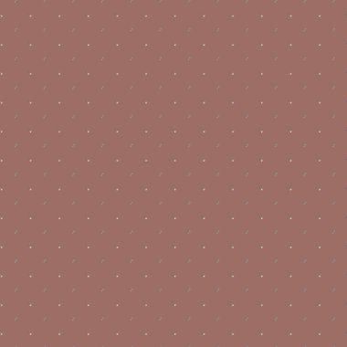 Kusursuz geometrik desen resimleme arkaplanı