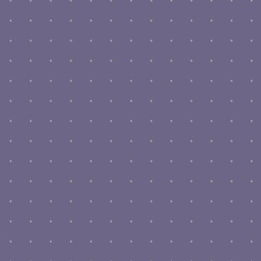 Geometrik süs tarzında soyut arkaplan dokusu. Kusursuz tasarım.