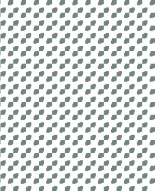 Kusursuz şablon, soyut duvar kağıdı, vektör illüstrasyonu        