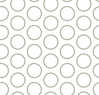 Kusursuz şablon, soyut duvar kağıdı, vektör illüstrasyonu 