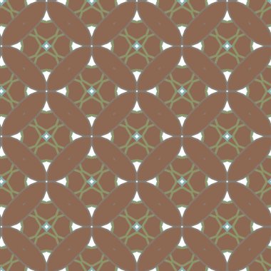 Geometrik süs tarzında soyut arkaplan dokusu. Kusursuz tasarım.