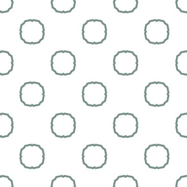 soyut dikişsiz desen, soyut duvar kağıdı arkaplanı 