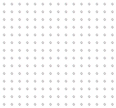 soyut dikişsiz geometrik desen resimleme arkaplanı 