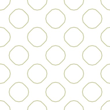 Kusursuz geometrik desen resimleme arkaplanı