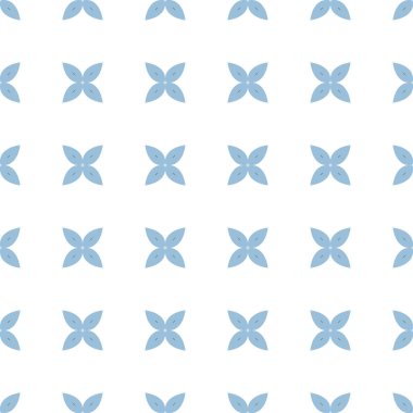 soyut dikişsiz geometrik desen resimleme arkaplanı 