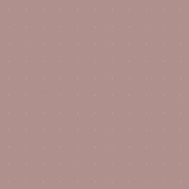 Kusursuz şablon, soyut duvar kağıdı, vektör illüstrasyonu        