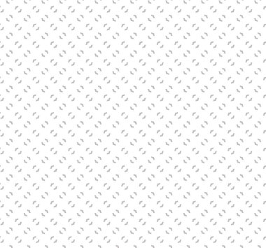 Kusursuz şablon, soyut duvar kağıdı, vektör illüstrasyonu        