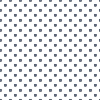 Kusursuz şablon, soyut duvar kağıdı, vektör illüstrasyonu 