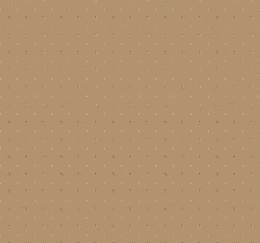 Tekrarlanan geometrik şekilli kusursuz desen, vektör illüstrasyonuName