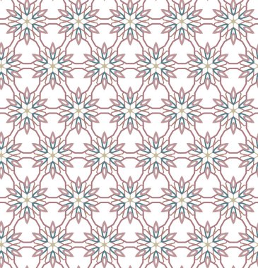 soyut dikişsiz desen, soyut duvar kağıdı arkaplanı 