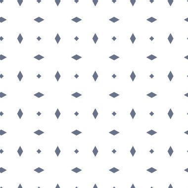 Kusursuz şablon, soyut duvar kağıdı, vektör illüstrasyonu        