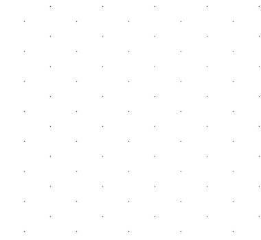 Kusursuz geometrik desen resimleme arkaplanı