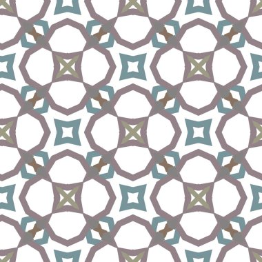 soyut dikişsiz desen, soyut duvar kağıdı arkaplanı 