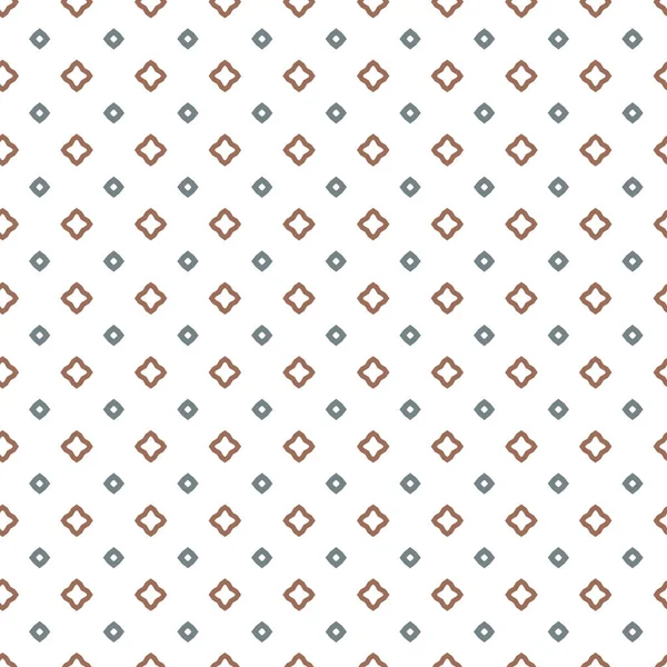 Kusursuz geometrik desen resimleme arkaplanı