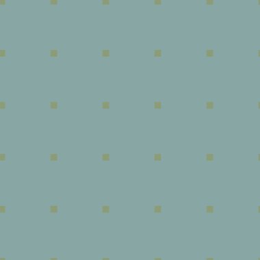 Kusursuz geometrik desen resimleme arkaplanı