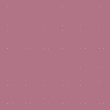 soyut dikişsiz kalıp, vektör arkaplan 