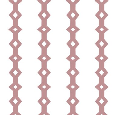 Kusursuz geometrik desen resimleme arkaplanı