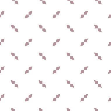 Kusursuz şablon, soyut duvar kağıdı, vektör illüstrasyonu          