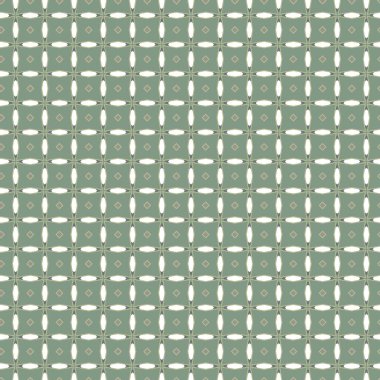 Kusursuz geometrik desen resimleme arkaplanı