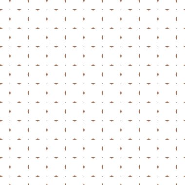 Kusursuz şablon, soyut duvar kağıdı, vektör illüstrasyonu 