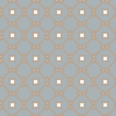 Kusursuz geometrik desen resimleme arkaplanı