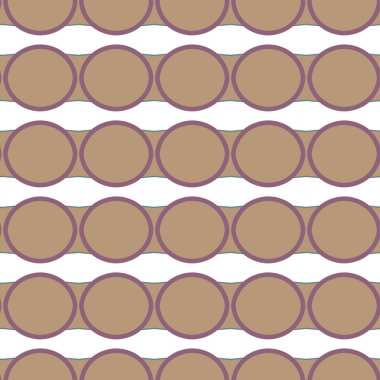 Geometrik süs tarzında soyut arkaplan dokusu. Kusursuz tasarım.