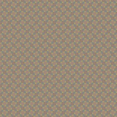 Kusursuz şablon, soyut duvar kağıdı, vektör illüstrasyonu        