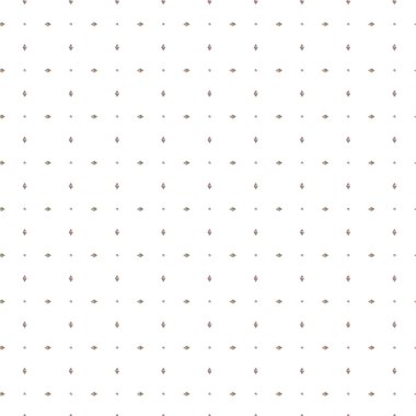 Kusursuz geometrik desen resimleme arkaplanı