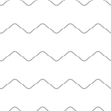 Kusursuz şablon, soyut duvar kağıdı, vektör illüstrasyonu 