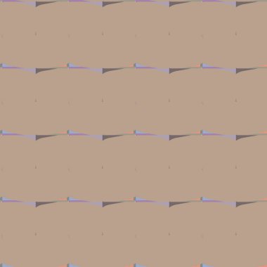 Kusursuz şablon, soyut duvar kağıdı, vektör illüstrasyonu        