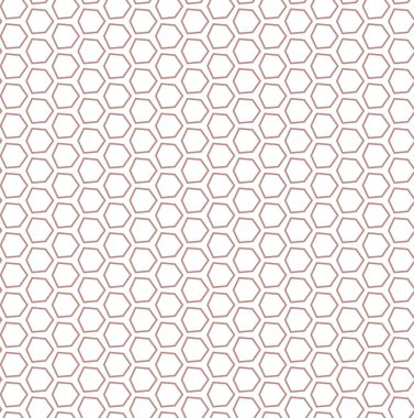 Kusursuz şablon, soyut duvar kağıdı, vektör illüstrasyonu        