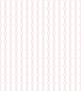 Tekrarlanan geometrik şekilli kusursuz desen, vektör illüstrasyonuName