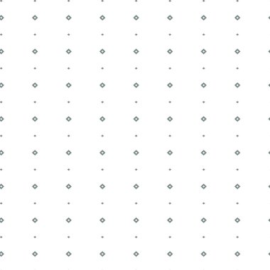 Kusursuz şablon, soyut duvar kağıdı, vektör illüstrasyonu        