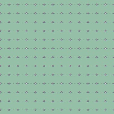 soyut dikişsiz geometrik desen resimleme arkaplanı 