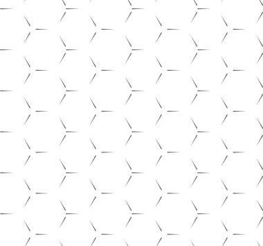 Kusursuz şablon, soyut duvar kağıdı, vektör illüstrasyonu        