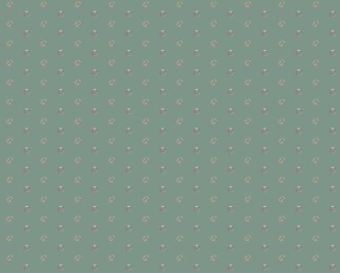 Geometrik süs tarzında soyut arkaplan dokusu. Kusursuz tasarım.